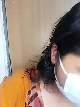 Sneha angelic online show from 31, 1, 2026