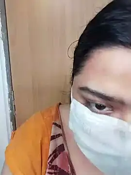 Sneha angelic online show from 27, 4, 2026