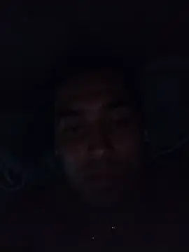 Snapshot of Prettyguy420 chatting on 21, 7, 2026 Prettyguy420 online show from 21, 7, 2026