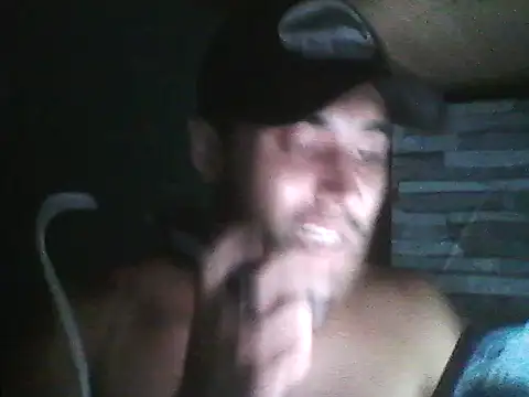 Snapshot of Prettyguy420 chatting on 14, 9, 2025 Prettyguy420 online show from 14, 9, 2025