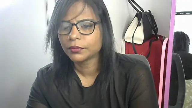 sunshinelady  online show from 13, 1, 2025