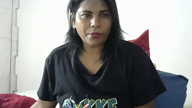 sunshinelady  online show from 21, 12, 2024