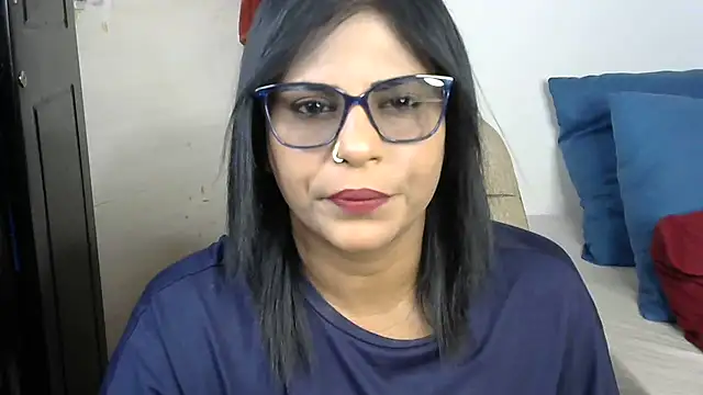 sunshinelady  online show from 22, 1, 2025