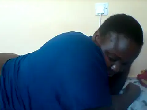 Snapshot of bigmelon chatting on 19, 3, 2025 bigmelon online show from 19, 3, 2025