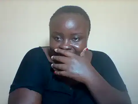 Snapshot of bigmelon chatting on 18, 3, 2025 bigmelon online show from 18, 3, 2025