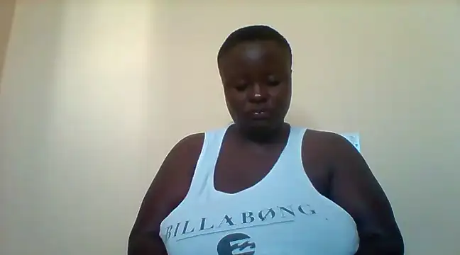 Snapshot of bigmelon chatting on 8, 3, 2025 bigmelon online show from 8, 3, 2025