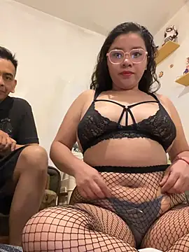 Vivi Kvsh online show from 2, 4, 2026