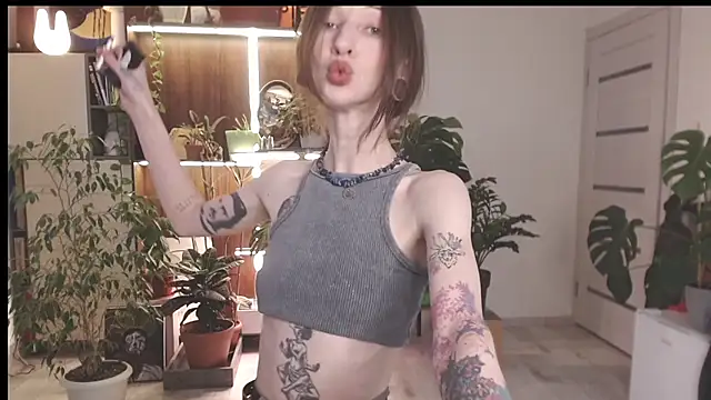 Snapshot of Arwen-elf chatting on 22, 3, 2026 Arwen-elf online show from 22, 3, 2026