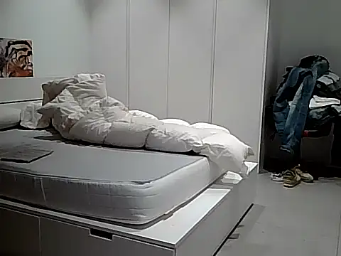 Snapshot of pocker498 chatting on 25, 11, 2025 pocker498 online show from 25, 11, 2025