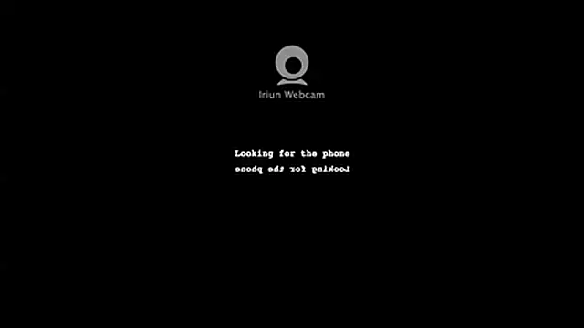 Snapshot of pocker498 chatting on 2, 4, 2026 pocker498 online show from 2, 4, 2026