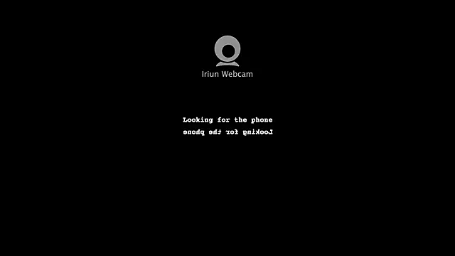 Snapshot of pocker498 chatting on 30, 11, 2025 pocker498 online show from 30, 11, 2025