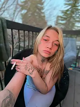 chloetease online show from 1, 5, 2026