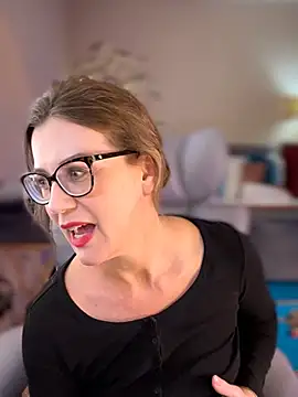 Snapshot of MaiseKnox chatting on 25, 7, 2026 MaiseKnox online show from 25, 7, 2026