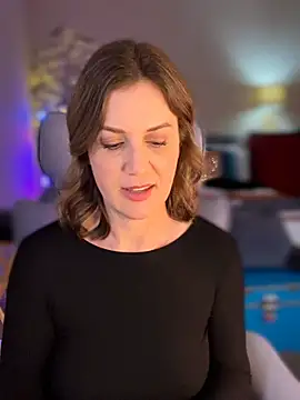 MaiseKnox online show from 5, 5, 2026