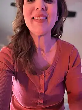 MaiseKnox online show from 16, 1, 2025