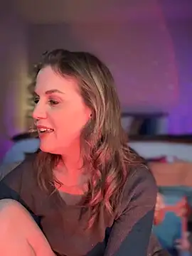 MaiseKnox online show from 11, 2, 2025