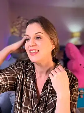 MaiseKnox online show from 1, 4, 2026