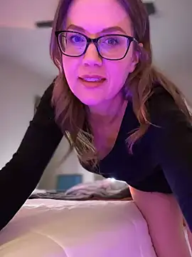 MaiseKnox online show from 24, 1, 2025