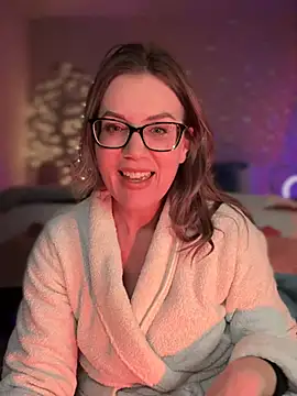 MaiseKnox online show from 24, 1, 2025