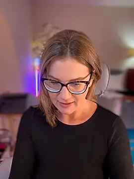 Snapshot of MaiseKnox chatting on 30, 7, 2026 MaiseKnox online show from 30, 7, 2026