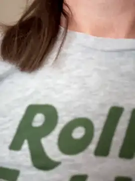 MaiseKnox online show from 3, 4, 2026