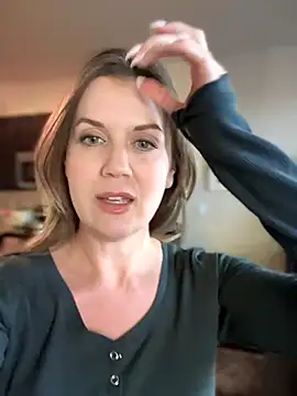 MaiseKnox online show from 1, 10, 2025