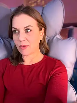 MaiseKnox online show from 14, 2, 2026