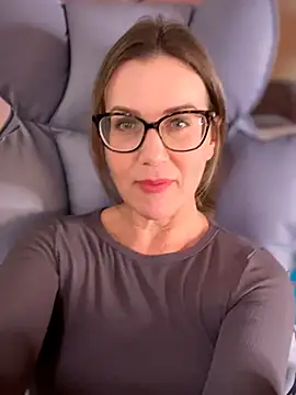 Snapshot of MaiseKnox chatting on 24, 6, 2026 MaiseKnox online show from 24, 6, 2026