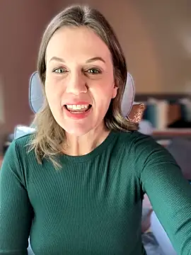 MaiseKnox online show from 14, 3, 2026