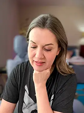 MaiseKnox online show from 22, 3, 2026