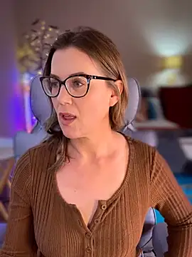 MaiseKnox online show from 1, 5, 2026