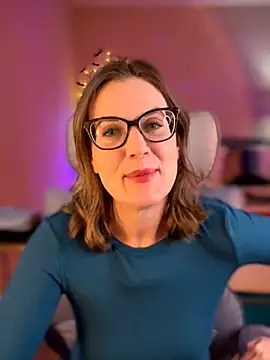 MaiseKnox online show from 12, 1, 2026