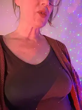MaiseKnox online show from 24, 1, 2025