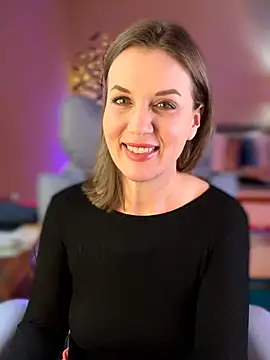 MaiseKnox online show from 11, 1, 2026