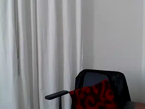 LadyJoanX online show from 3, 5, 2026