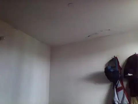 barbonsexy online show from 16, 9, 2025