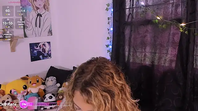 emma trevorr online show from 24, 2, 2026