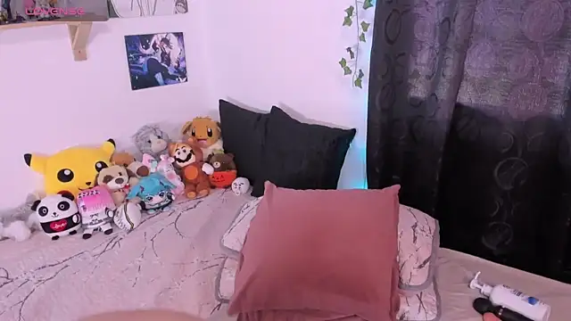 emma trevorr online show from 16, 4, 2026