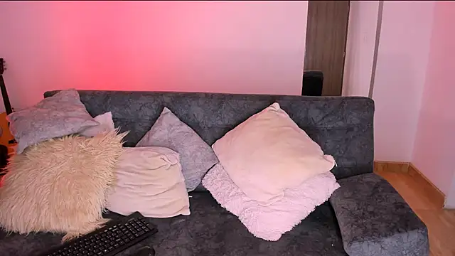 Snapshot of angiebutt chatting on 30, 11, 2025 angiebutt online show from 30, 11, 2025