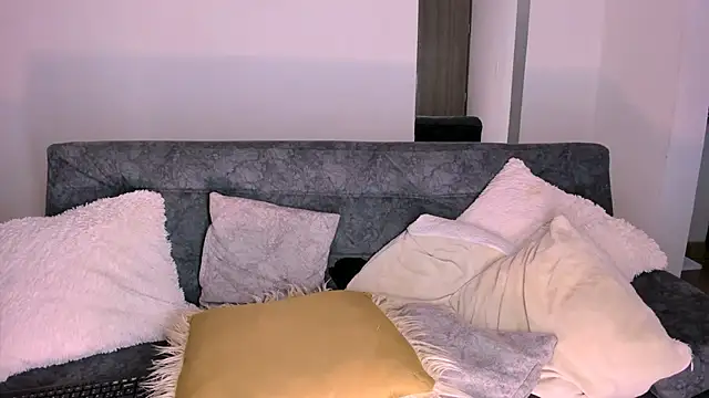 Snapshot of angiebutt chatting on 18, 11, 2025 angiebutt online show from 18, 11, 2025