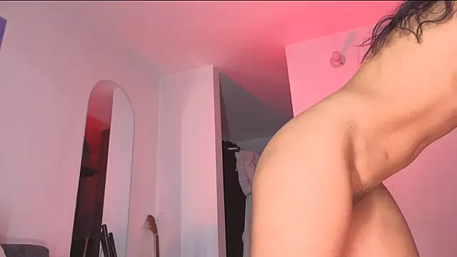 angiebutt online show from 10, 7, 2026