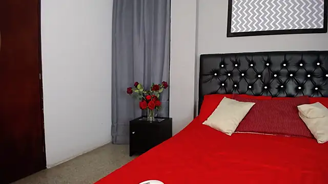 loveyouzahara2020 online show from 20, 11, 2025