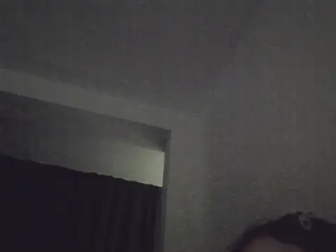 FallenDevil online show from 9, 11, 2025