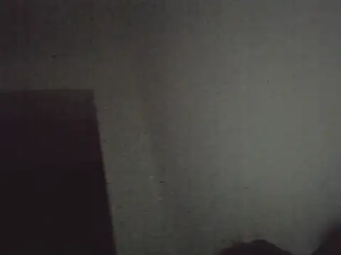 FallenDevil online show from 13, 2, 2026