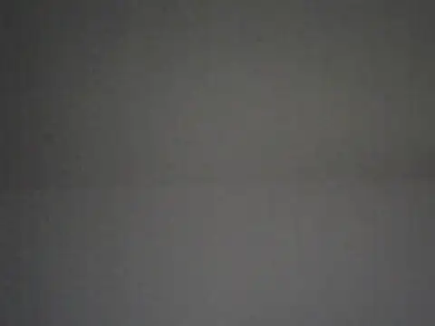 FallenDevil online show from 7, 11, 2025