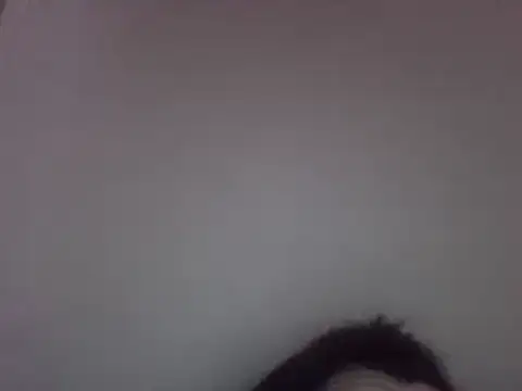 Snapshot of FallenDevil chatting on 7, 12, 2024 FallenDevil online show from 7, 12, 2024