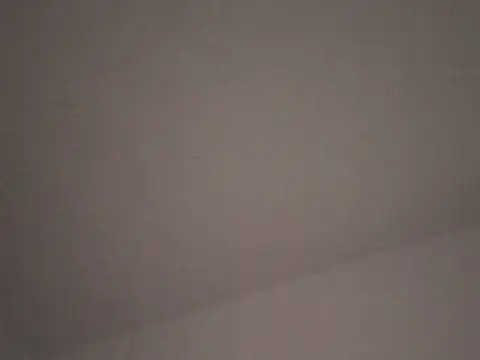 FallenDevil online show from 17, 10, 2025