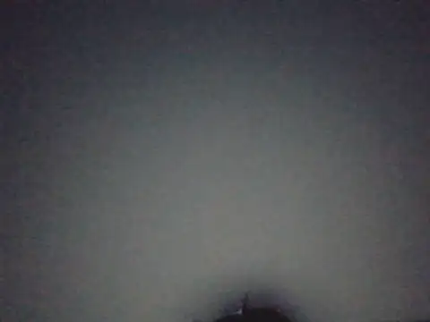 FallenDevil online show from 29, 7, 2026