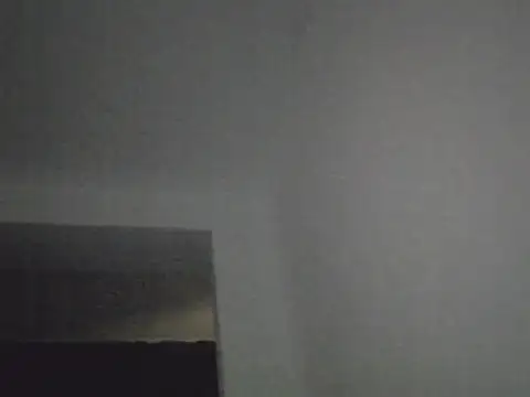 FallenDevil online show from 31, 1, 2026