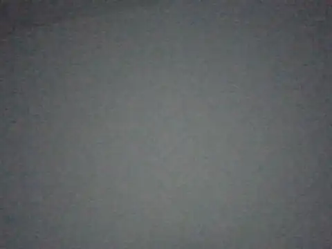 FallenDevil online show from 11, 7, 2026